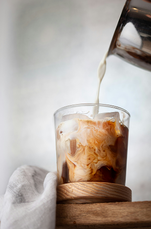 ������ ����