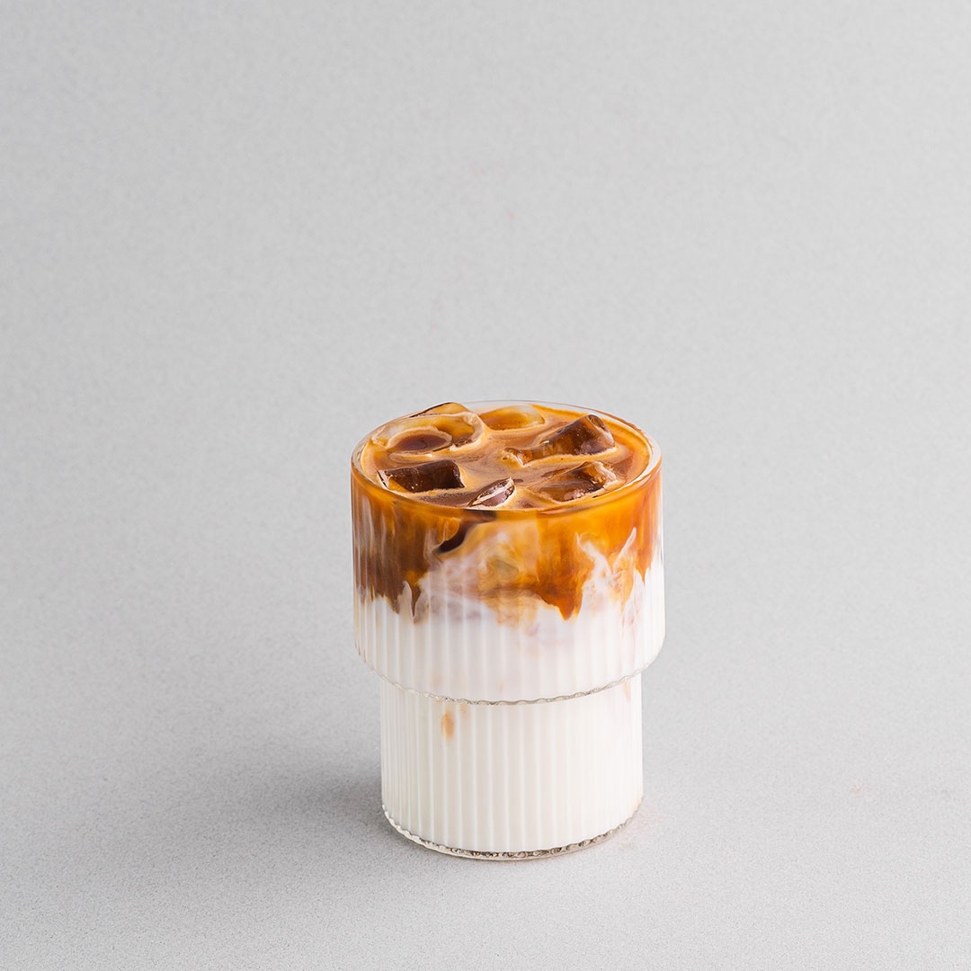 ��� ��������