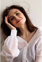 ���� �������