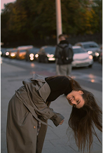 ���� �������