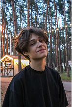 ���� �������